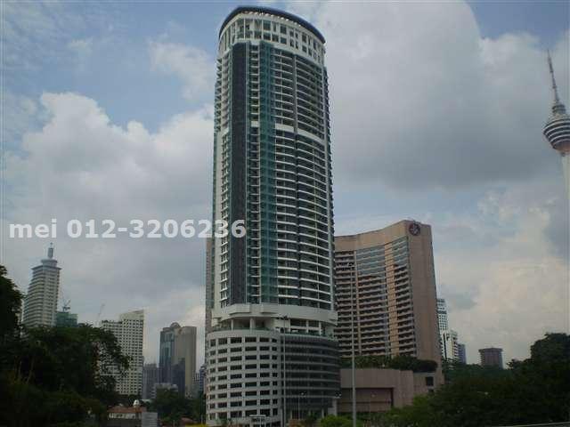 Cendana