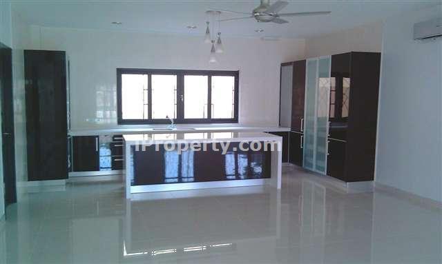 edmond tan @ 012-9291168