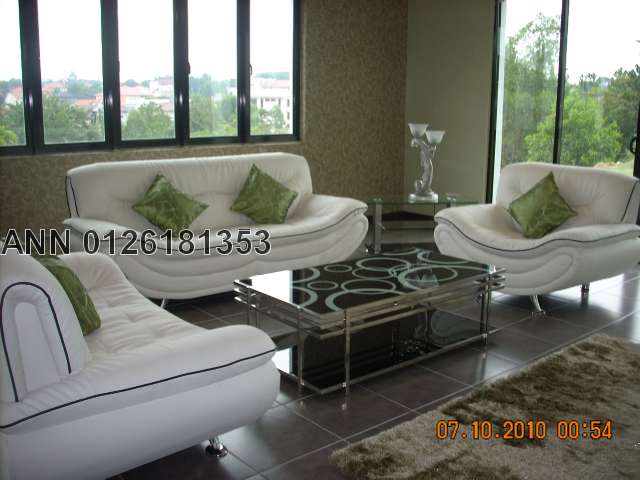 guestroom hall