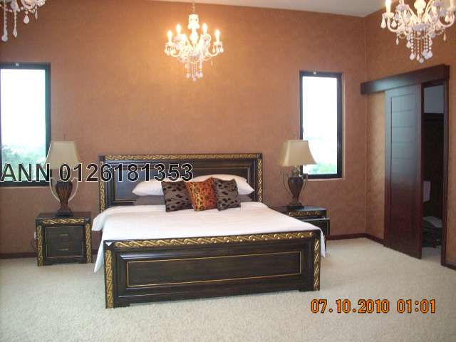 masterbedroom
