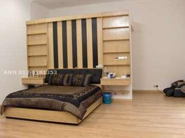 2ND ROOM
