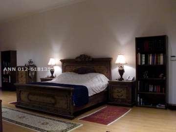 3 RD BEDROOM