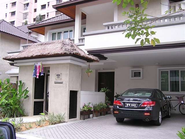 over view