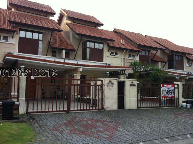 FRONTAL