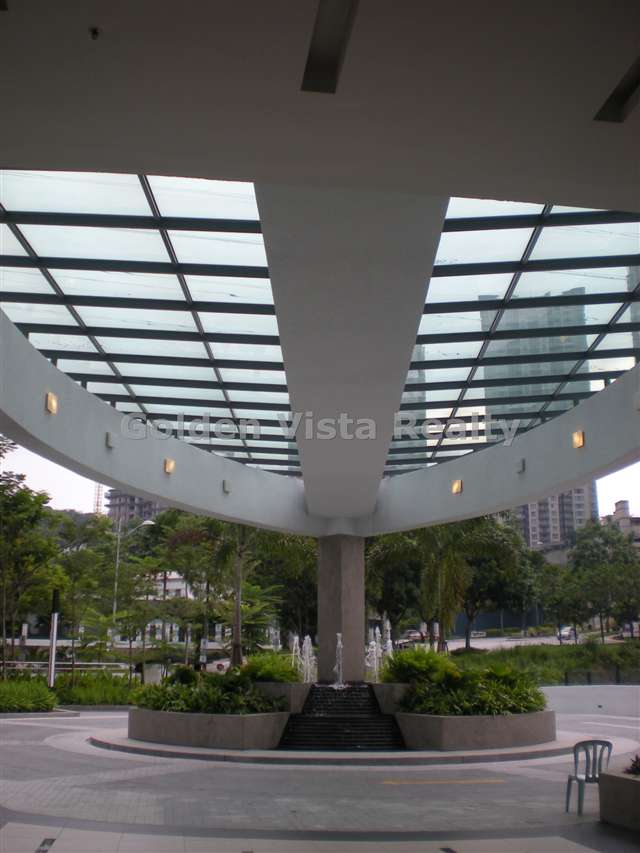 Kuala Lumpur