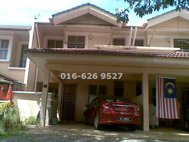 car porch