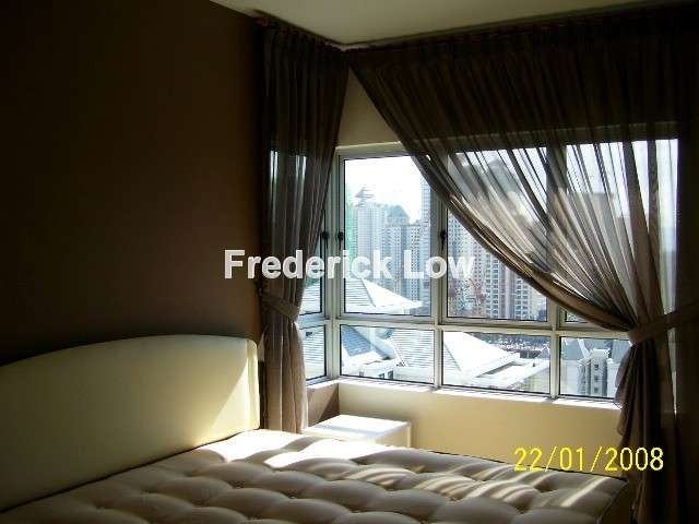 Master Room