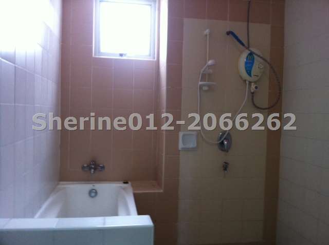 masterbath 2