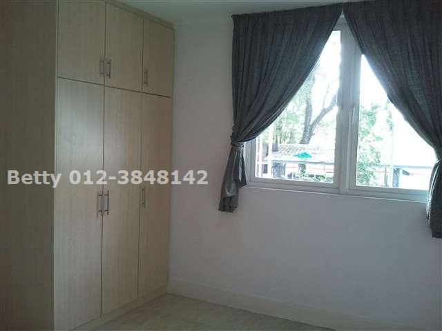 2nd room