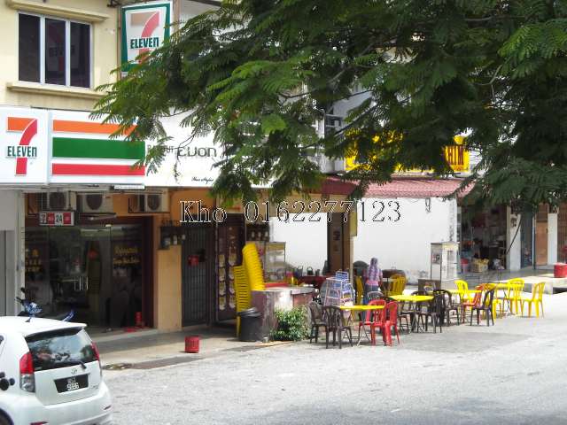 7-11