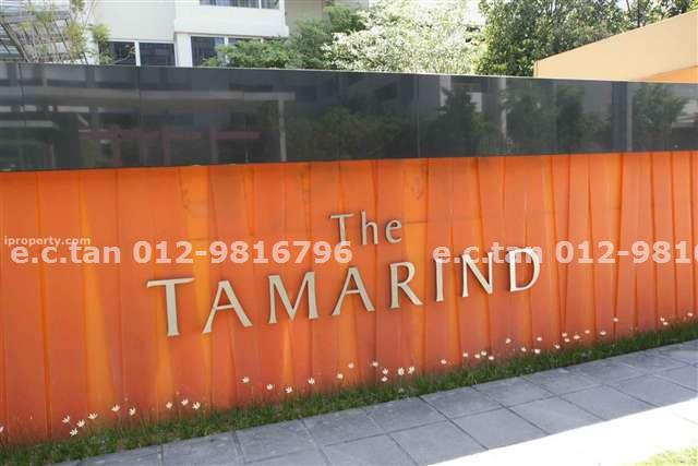 Sign board