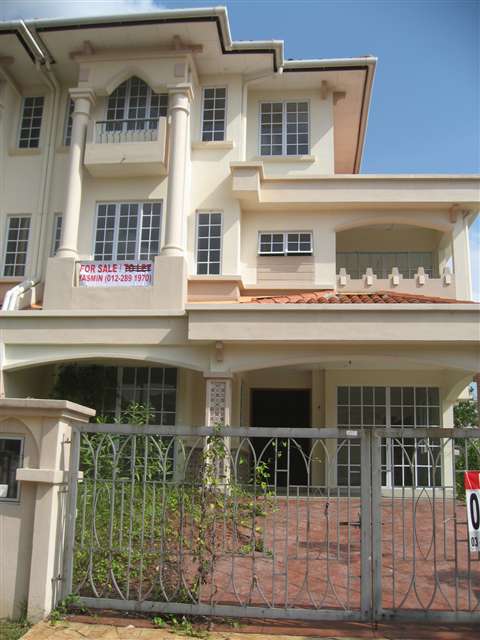 main picture