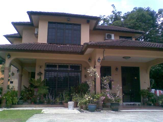 main picture
