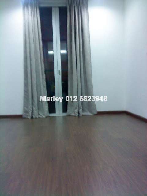Study Room/Office/Computer Room
