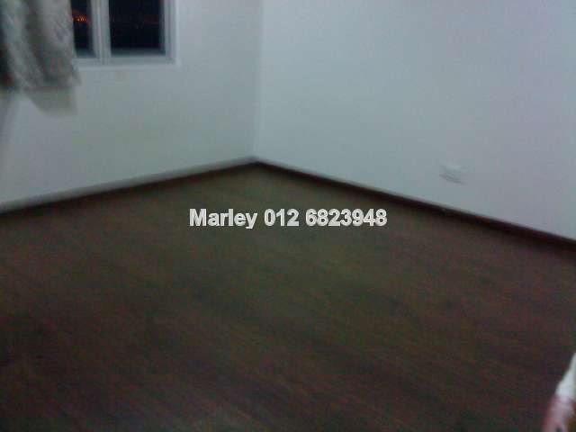 Bedroom 2 with Shared Bathroom