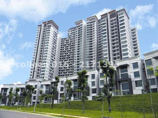Exterior view of Nautica