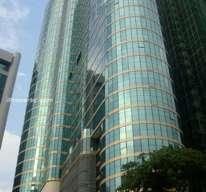 Sunway Tower