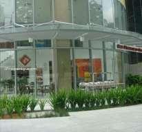 Sunway Tower