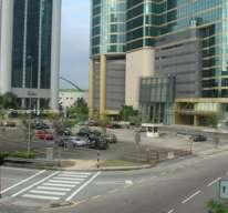 Sunway Tower