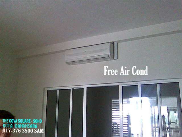 ac