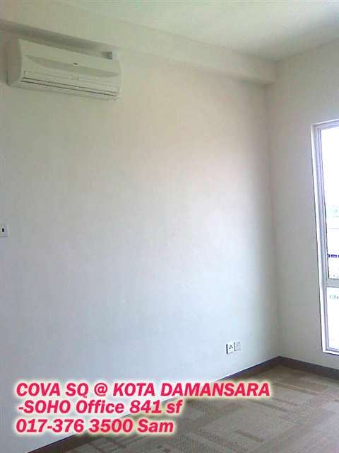 air c