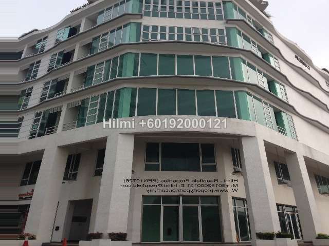 Damansara forex sdn bhd
