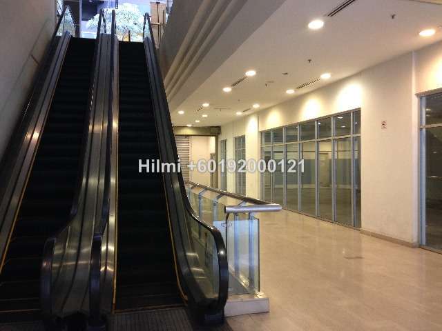 Damansara forex sdn bhd