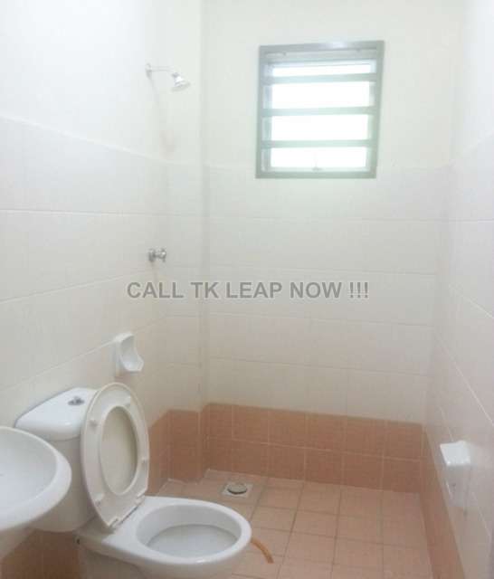 seremban chat rooms Negeri sembilan - jeram toi & the shorea our room's bathroom in the villa prefer a close mates heart-to-heart chit chat like what i had with jas and shien. seremban chat rooms Negeri sembilan - jeram toi & the shorea our room's bathroom in the villa prefer a close mates heart-to-heart chit chat like what i had with jas and shien.