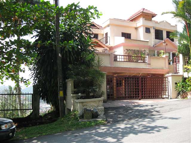 main picture