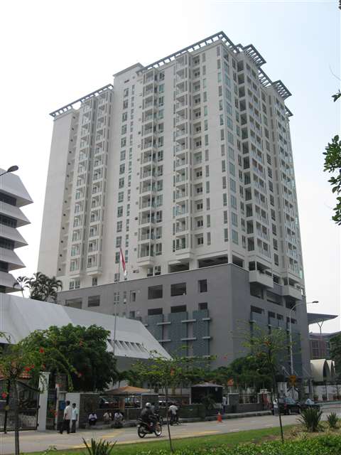 main picture