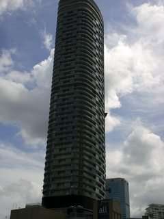 K Residence