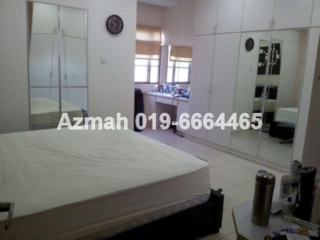 masterbedroom