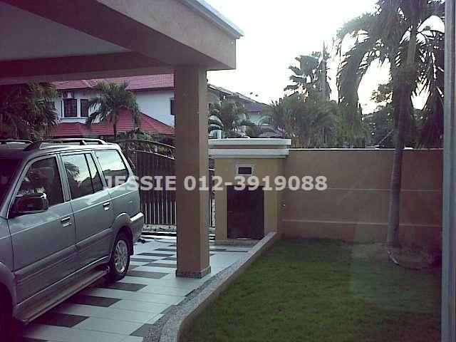 carporch