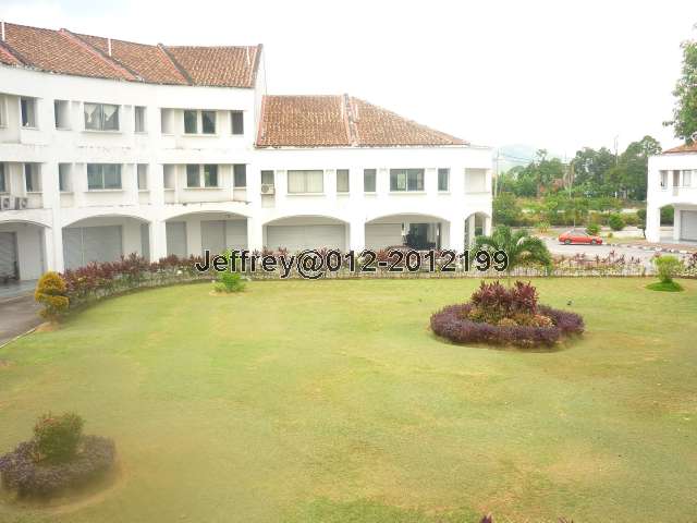 View form Shop