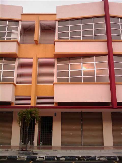 main picture