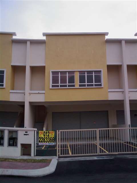 main picture