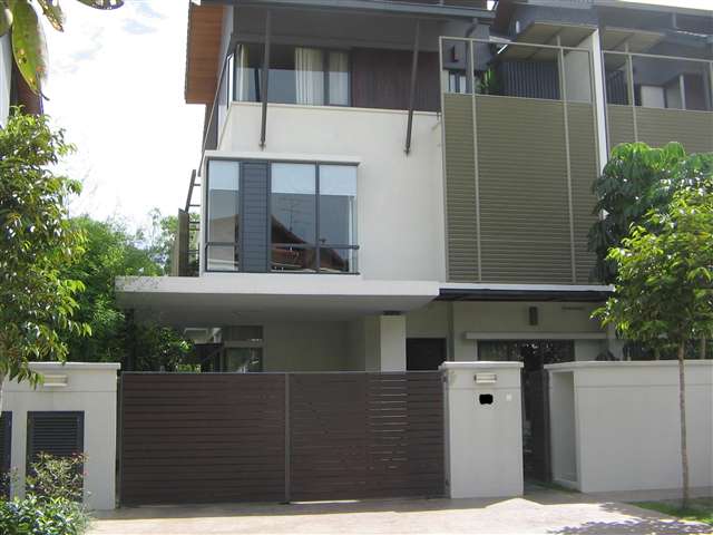 main picture