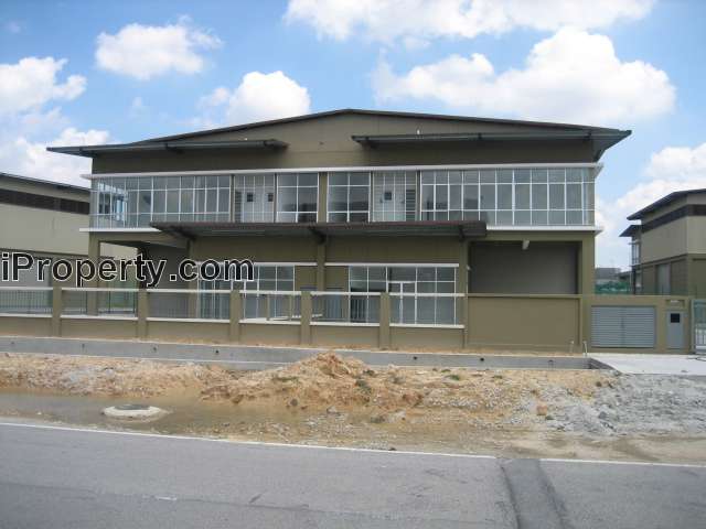 Andrew Lim 012-6060 993