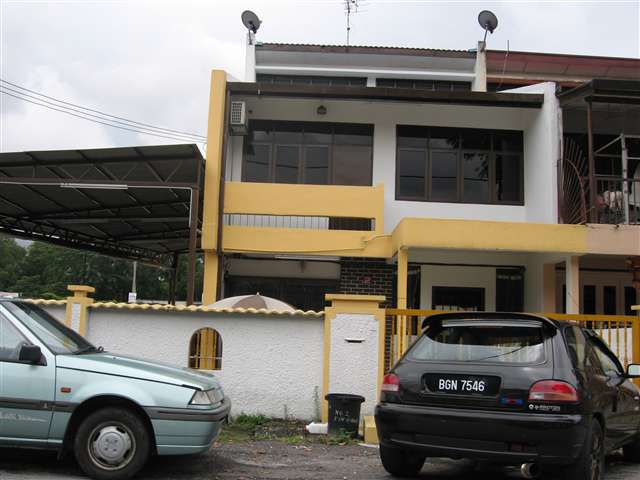 main picture