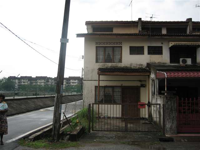 main picture