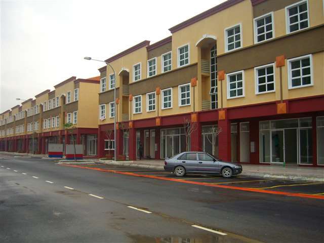 main picture
