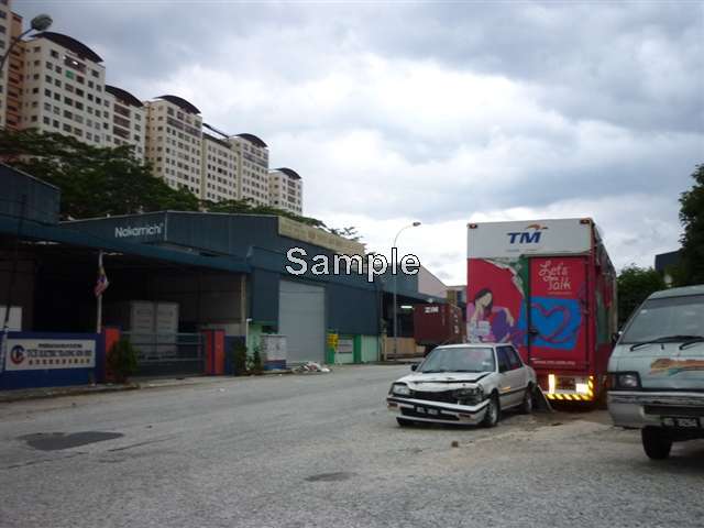 Selangor