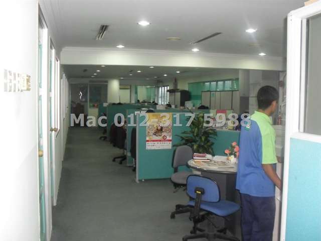 Office