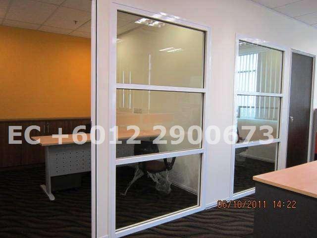 2 Executive Room