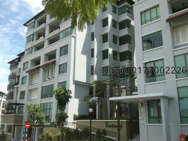 Ara Hills