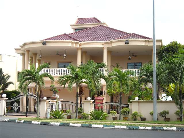 main picture