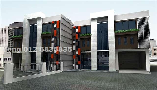 Artist Design