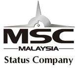 MSC