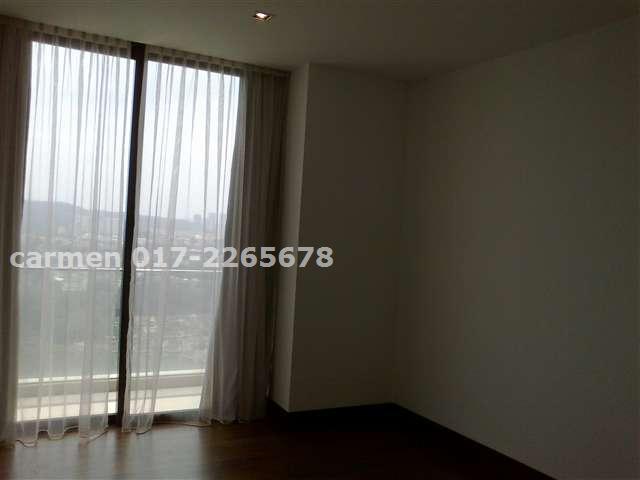 2nd room