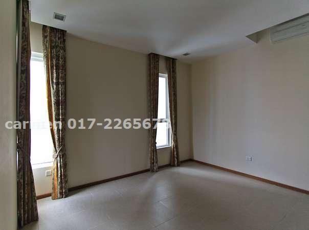 3rd room